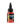 Pro Acryl: AMP Red Orange 