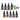 Pro Acryl: AMP Colors Cosmic Paint Set #1 