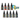 Pro Acryl: AMP Colors Cosmic Paint Set #2 