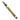 Army Painter Speedpaint 2.0 Markers - Polished Silver 