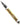 Army Painter Speedpaint 2.0 Markers - Polished Silver 