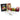 Warpaints Masterclass: John Blanche - Volume 4 Paint Set 
