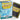 Dragon Shield 100ct Matte - Clear 