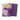 Dragon Shield 100ct Matte 