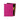 Dragon Shield 100ct Matte Sparkles - Pink Sapphire 