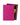 Dragon Shield 100ct Matte Sparkles - Pink Sapphire 