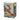 Dragon Shield 100ct Dual Matte 