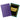 Dragon Shield 100ct Dual Matte - Soul & Petrol 