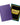 Dragon Shield 100ct Dual Matte - Soul & Petrol 