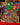 Baron of Dice Advent Calendar 