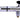 Badger 155 Anthem Siphon Bottom Feed Airbrush Only w/Protective Cap 