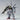 HG SEED - Gundam SEED R13 Providence Gundam 