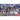 HG SEED - Gundam SEED R13 Providence Gundam 