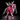 HG Gundam SEED Freedom INFINITE JUSTICE GUNDAM Type II 
