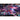 HG Gundam SEED Freedom INFINITE JUSTICE GUNDAM Type II 