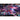 HG Gundam SEED Freedom INFINITE JUSTICE GUNDAM Type II 