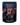 D&D Baldur's Gate 3 Treasure Pack 