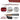 Hobby Brush: Precise Detail 