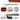 Hobby Brush: Precise Detail 