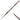 Hobby Brush: Highlighting 