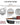 Wargamer Brush: Insane Detail 