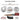 Wargamer Brush: Detail 