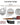 Wargamer Brush: Detail 