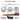 Wargamer Brush: Character 