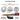 Wargamer Brush: Regiment 