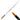 Wargamer Small Drybrush 