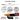 Wargamer Brush: Small Drybrush 