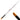Wargamer Large Drybrush 