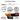 Wargamer Brush: Large Drybrush 