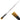 ARMY PAINTER Wargamer Brush: Vehicle/Terrain 