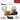 Wargamer Brush: Vehicle & Scenery 
