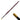 Hobby Brush - Drybrush 