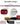 Hobby Brush: Drybrush 