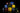 Star of Eternity Mech Set - Variety 1 