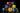 Celestial Comet Mech Set - Variety 1 