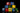 Stellar Ocean Mech Set - Variety 1 