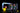 Stellar Ocean Mech Set - Variety 1 