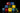 Star of Bethlehem Mech Set - Variety 1 