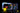 Star of Bethlehem Mech Set - Variety 1 