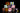 Star of Bethlehem Mech Set - Variety 2 