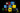 Bird Of Prey Set - Variety 1 