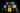 The Eagle Mech Set - Variety 1 