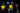 Bird Of Prey Set - Variety 1 