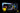 Sword & Sun Mech Set - Variety 1 
