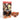 Dungeons & Dragons Adventure Dice Sets 