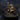 Baron of Dice Model - Official 